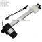 Motorized Tv Lift Linear Actuator with Remote Control