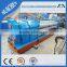 CNC Corrugated Roofing Sheet Roll Forming Machine Manufacturer