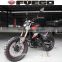 TEKKEN Crossover Motorcycle 250CC Street Racing Sports bike