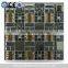 China Factory Unique Style Beautiful Pattern Glass Mosaic