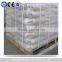 China Big Production Ability Cheap Garden Pebble Pave Stone