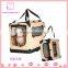 Pet Travel Dog Crate Supply