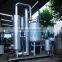 No Bad Smell Environmental Waste Oil to Diesel Plant, Waste Oil to Diesel Distillation