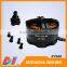 Maytech 4634 360KV similar to T-motor 4114 quadcopter motorsfor rc quadcopter with camera