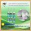 Liquid Silicone Sealant Silicone Adhesive For Metal Construction Adhesives