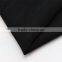 64%polyester 33%rayon 3%sp TR plain two-way spandex Fabric for uniform trousers