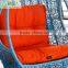 Hanging Chair Swing Chair Hanging Pod Chair