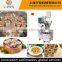 shumai forming machine/siomai making machine/Siu mai forming machine