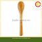Domestic High Quality Bamboo Spoon