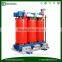 OEM ODM detuned reactor electric reactor series chokes