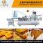 SY-860 automatic cheese bread making machine