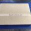 Pure Refined Beeswax