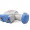 Good quality high power ku band lnb