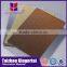 Alucoworld distributor 4mm pvdf acm/aluminum composite panel