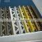 aluminum edge trims for floor and tile