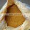 Waste Water Treatment Chemicals /Poly Aluminium Chloride/PAC