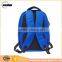 Cheap nylon backpack quanzhou backpack backpack camping