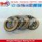 Hot Sale Bearing Single Row Open Thrust Ball Bearings 52210