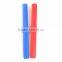 2016 new arrival model watch unique cool kids watches cheap silicon custom watches