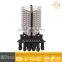 High quality professional Zhejiang factory oem otdr ftth distribution box