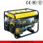 Build Your Own Electric Generator,EP2500 EP2600 EP4000 EP4500 EP6500 EP15000E 2kw-10kw honda generator list