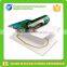125 khz contactless smart card chip/EM4100,TK4100 contactless proximity card