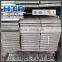 high quality hot rolled I-bar flat bar best price per ton, I-bar flat bar competitive price