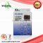New Design 20-Drive OBD2 Free Racing Driving Throttle Control