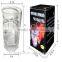 romantic wedding decoration led cup colorful led cup