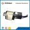 MD199399 Factory of cranksaft position sensor