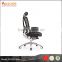 WORKWELL High Quality Mesh Ergonomic Office Furniture/Office Chair Made In China