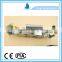 5 way pipe fitting