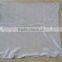 Pure cotton disposable compressed magic towel