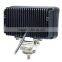 12V 45W Super Bright Trucks Led Work Light for All Cars