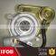 IFOB auto electrical parts 17201-64070 turbocharger for sale For Toyota Car