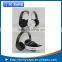 Hot Selling Handsfree Universal Stereo Bluetooth Headset, Wireless Headphone with Mic