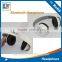 Wireless Bluetooth Foldable Headset Stereo Headphone Earphone for CellPhone
