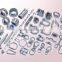 High strength marine hardware, professional manufacturer of marine hardware