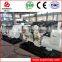 60kw marine generator with ccs certificate