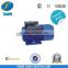 YCL Series Single-phase Stable ac Electric Motor
