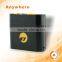 Small Gps animals tracking device support collar optional and waterproof IPX-6