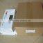 12v/24v 40A Solar chage controller MPPT Solar controller