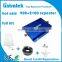 KW17G-GW Lintratek gsm repeater for GSM+WCDMA mobile signal booster 900/2100mhz cell phone signal amplifier