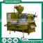 Stainless Steel Palm Kernel Oil Extraction Plant Palm Kernel Machine