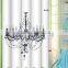 New Stylish Printed Water Proof Polyester Shower Curtain - Buy Shower Curtains,Polyester Shower Curtain