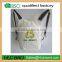 eco friendly bag shoulder strap HL-RP007A