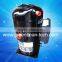 ZB19KCE-TFD Copeland Compressor zb series,price of copeland compressor,emerson copeland compressor
