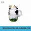 2016 cheap inflatable drinks cooler high quality inflatable drink cooler