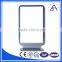 Aluminium Profile For Display Frame