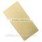 Universal TOP SELLING Mini Portable Style lithium polymer power banks for smartphone, Laptop, Tablet PC